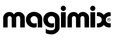 Magimix
