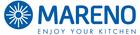 Mareno 700 Drop-in