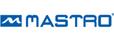 Mastro 1100