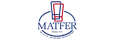 Matfer