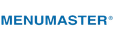 Menumaster