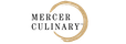 Mercer Culinary