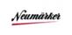 Neumärker