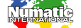 Numatic