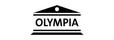 Olympia Athena