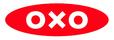OXO