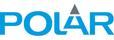 Polar C-serie