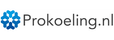 Prokoeling