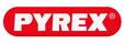 Pyrex