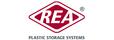 REA