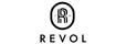 Revol