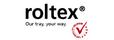 Roltex