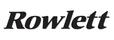 Rowlett