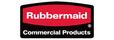 Rubbermaid