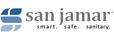 San Jamar