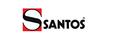 Santos