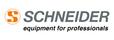 Schneider