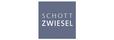 Schott Zwiesel