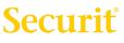 Securit