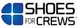 Shoes For Crews