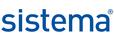 Sistema