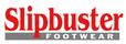 Slipbuster Footwear