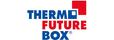 Thermo Future Box