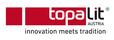Topalit