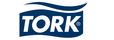 Tork
