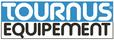 Tournus