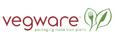 Vegware