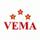Vema