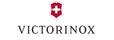 Victorinox