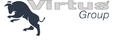 Virtus