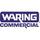 Waring