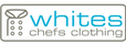 Whites Chefs Clothing