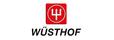 Wüsthof Classic