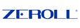 Zeroll
