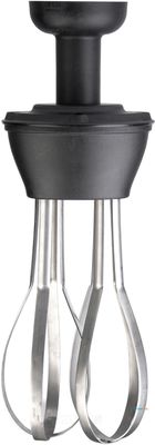 Hendi Garde opzetstuk voor staafmixer 222140 | 222164 1