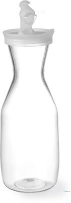 Hendi Karaf | 425763 1