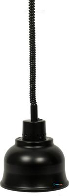 SARO Buffet Lamp Model CURTIS 1