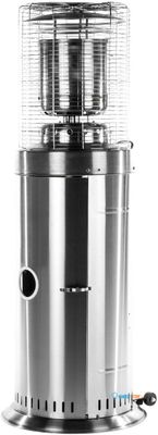 Hendi Lounge Heater | 272411 1