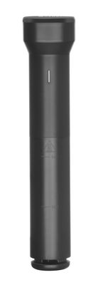 Sous-Vide Stick 30, HENDI, 30L, Zwart, 220-240V/1200W, 70x120x(H)330mm - 221129 1
