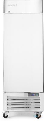 Arktic 232729 Koelkast 580 L Kitchen Line, , Kitchen Line, GN 2/1, 580L, 230V/350W, 685x800x(H)2100mm