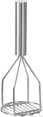 Hendi Pureestamper rvs 300 mm | 693254 1