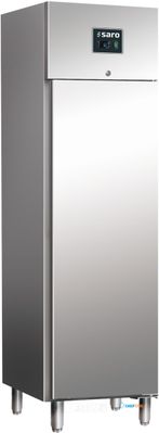 SARO Professionele Koelkast Model GN 350 TN