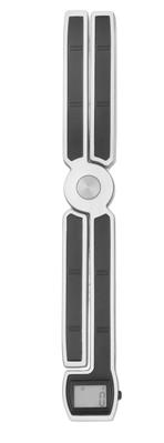 Opvouwbare Keukenweegschaal, HENDI - 580035 1