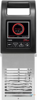 SARO Portable Sous Vide Garer Model SmartVide 6 - SMARTVIDE 6