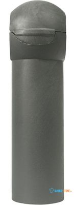 SARO Randbeveiligingssysteem Model KTS 1