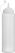 Fles voor Sauswarmer, HENDI, Diameter 68 Mm - Hoogte 247 Mm - 201732 3